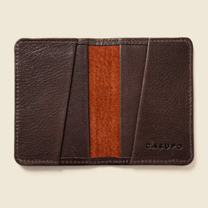 [title] Small Bifold | Farnelli