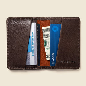 [title] Small Bifold | Farnelli