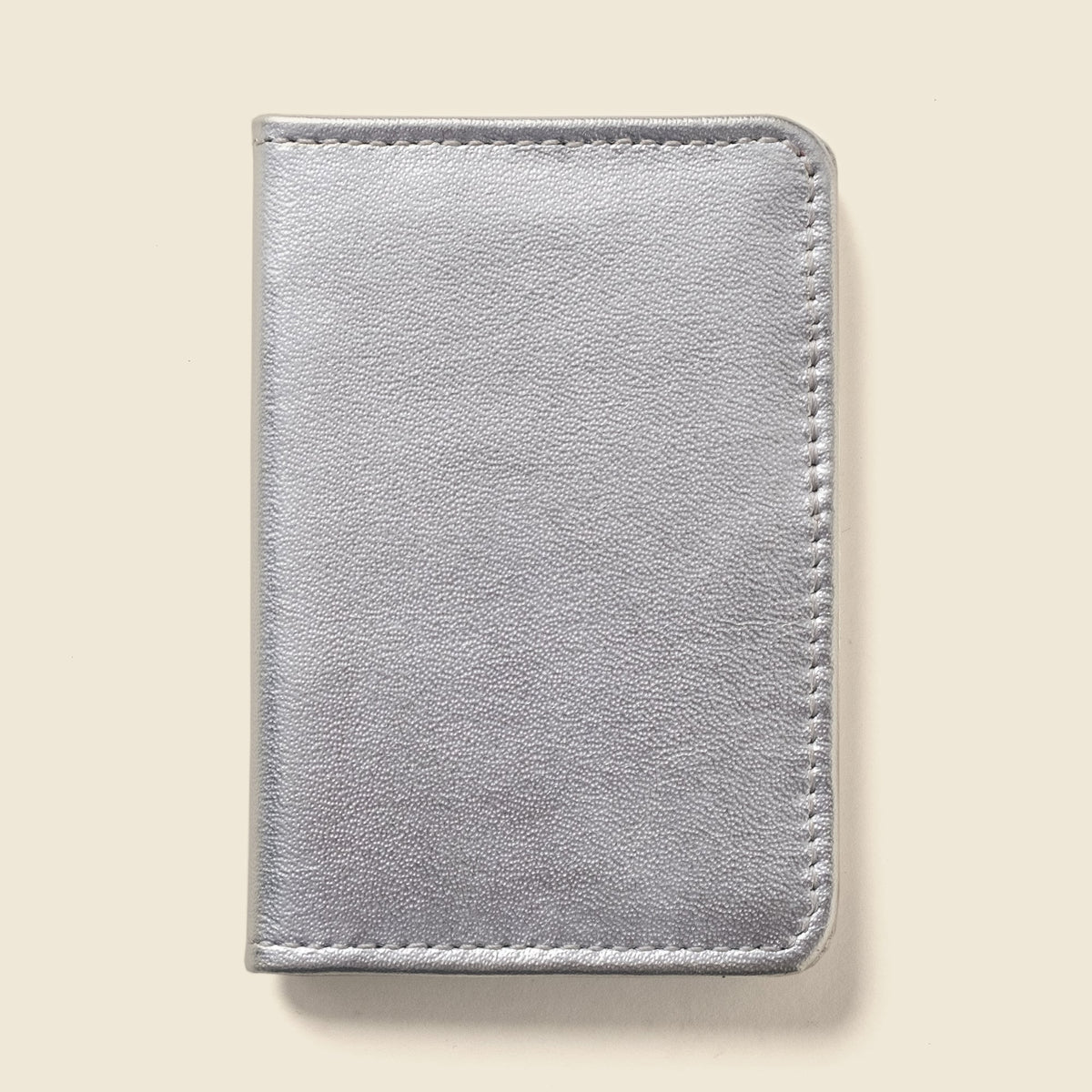 [title] Small Bifold | Farnelli