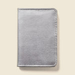 [title] Small Bifold | Farnelli