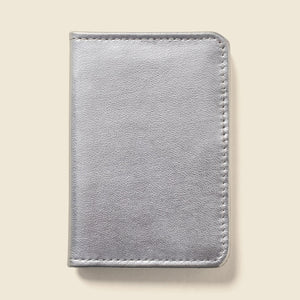 [title] Small Bifold | Farnelli