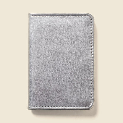 [title] Small Bifold | Farnelli