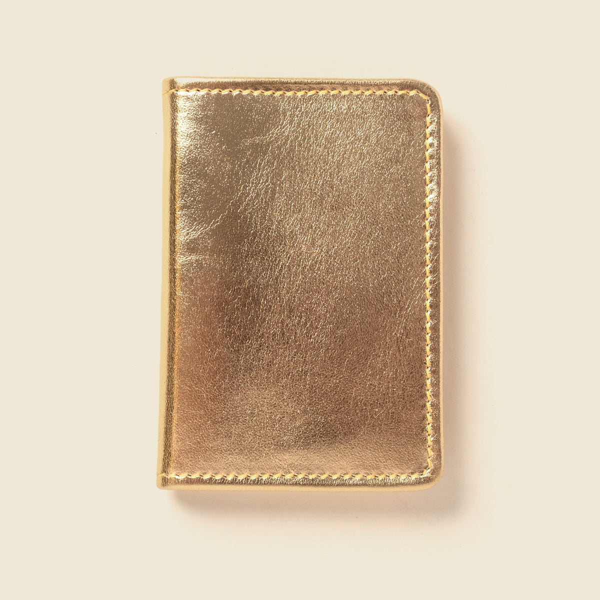 [title] Small Bifold | Farnelli