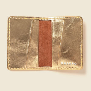 [title] Small Bifold | Farnelli