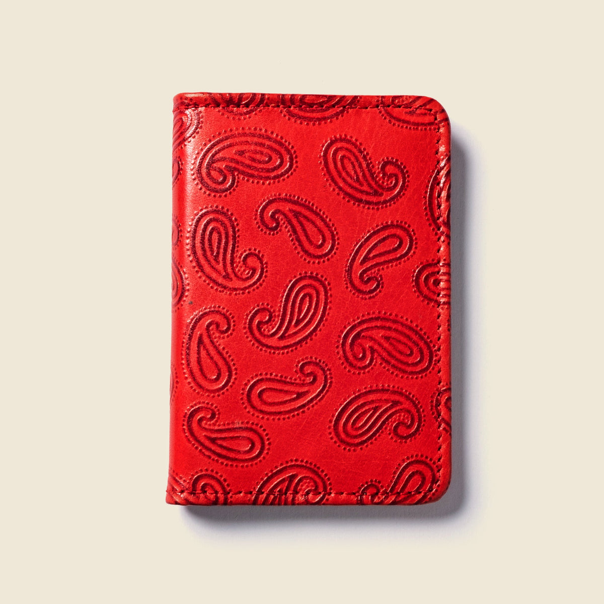 [title] Small Bifold | Farnelli