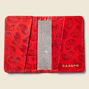[title] Small Bifold | Farnelli