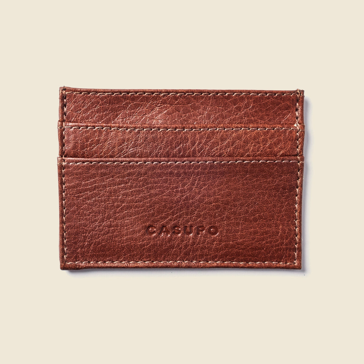 [title] Slim Card Holder | Farnelli
