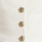 CATCHING DREAMS WOVEN VEST