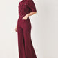 VINEYARD CHIC TWILL JACKET
