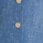 POWER MOVE WOVEN VEST