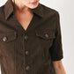 COWGIRL AFTER DARK WOVEN JACKET