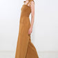TRENDING MOMENT KNIT JUMPSUIT