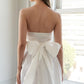 THINK ABOUT ME WOVEN JUMPSUIT