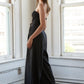 SPRINGTIME SERENADE WOVEN JUMPSUIT