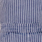 BEGIN AGAIN BLUE DENIM JUMPSUIT