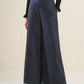 FOREVER CONNECTED WOVEN PANTS