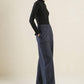FOREVER CONNECTED WOVEN PANTS