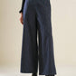 FOREVER CONNECTED WOVEN PANTS