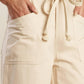 COLETTE DREAM WOVEN PANTS