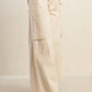 COLETTE DREAM WOVEN PANTS