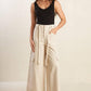 COLETTE DREAM WOVEN PANTS