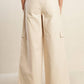 COLETTE DREAM WOVEN PANTS