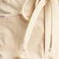 COLETTE DREAM WOVEN PANTS