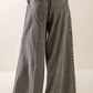 EXPLORING THE CITY DENIM PANTS