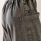 EXPLORING THE CITY DENIM PANTS