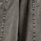 EXPLORING THE CITY DENIM PANTS