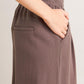 IN TOO DEEP KNIT PANTS