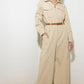 WHEN IT HAPPENS WOVEN JUMPSUIT