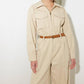WHEN IT HAPPENS WOVEN JUMPSUIT