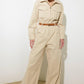 WHEN IT HAPPENS WOVEN JUMPSUIT