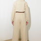 WHEN IT HAPPENS WOVEN JUMPSUIT