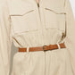WHEN IT HAPPENS WOVEN JUMPSUIT