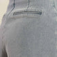 DAISY DATE DENIM SKORT