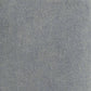 DAISY DATE DENIM SKORT