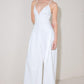 SERENE SEDUCTION WOVEN JUMPSUIT
