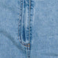 EVER SO SWEET DENIM PANTS