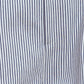 COASTAL CHIC WOVEN PANTS