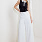MODERN EDGE WOVEN PANTS
