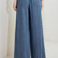 OFFLINE EDGE INDIGO DENIM PANTS