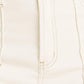 MODERN NEUTRAL TWILL PANTS
