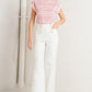 MOON DECK WOVEN PANTS