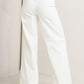 MOON DECK WOVEN PANTS