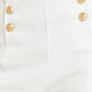 MOON DECK WOVEN PANTS