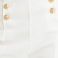 MOON DECK WOVEN PANTS