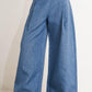 POWER MOVE WOVEN PANTS