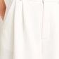 PURE ELEGANCE WOVEN PANTS